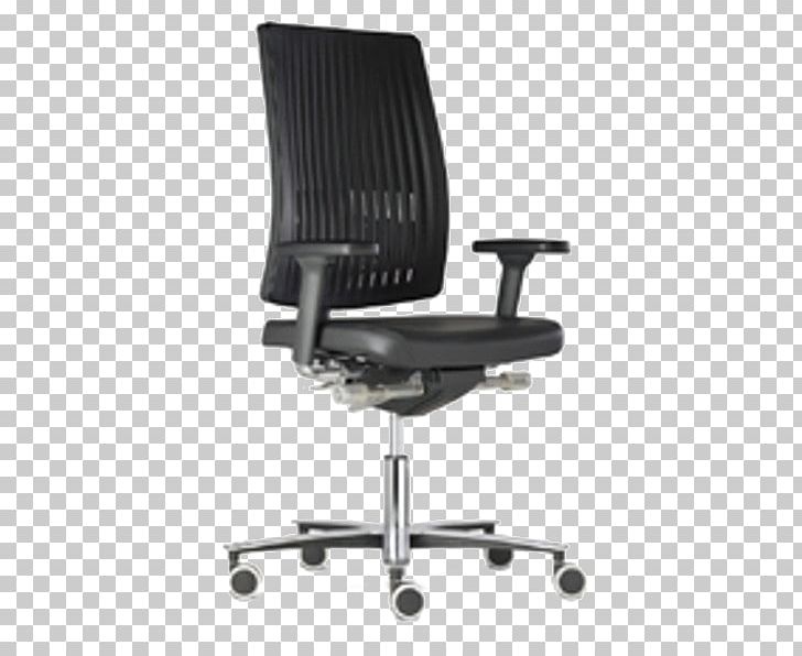 Office & Desk Chairs Swivel Chair Furniture The HON Company PNG, Clipart, Andreu World, Angle, Armrest, Black, Chair Free PNG Download