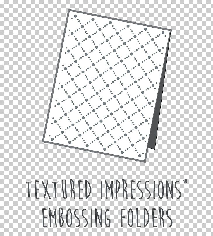Paper Die Cutting Sizzix Pattern PNG, Clipart, Angle, Area, Art, Chart Material, Craft Free PNG Download