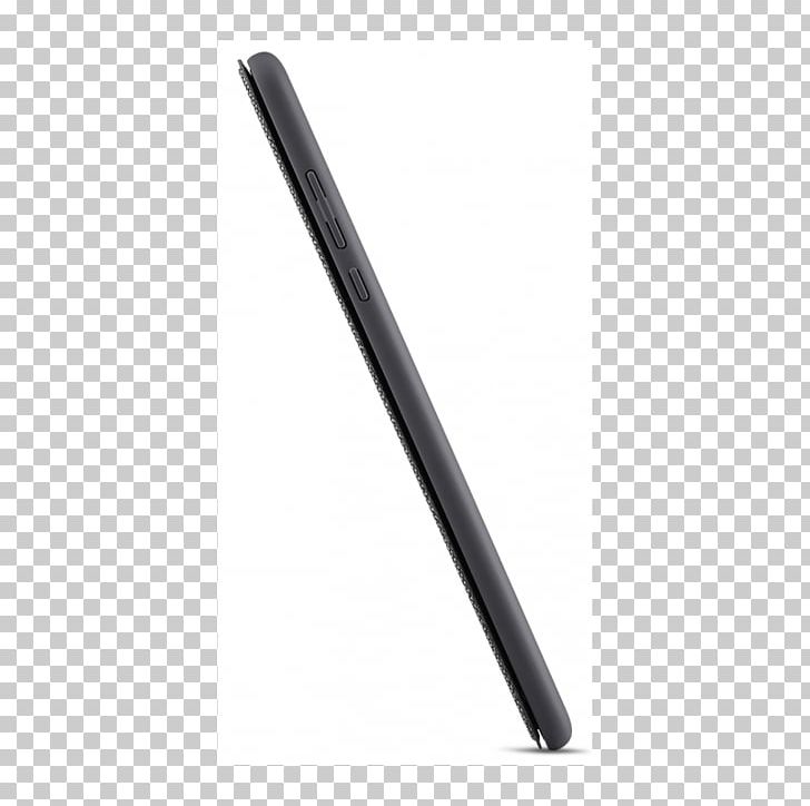 Pencil Paper Stylus Ink PNG, Clipart, Angle, Fisher Space Pen Bullet, Ink, Line, Material Free PNG Download