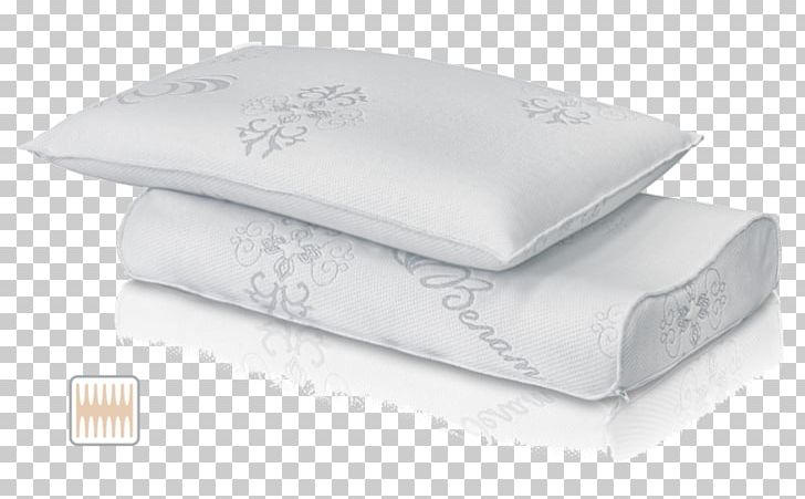 Pillow Latex Sleep Mattress Kiev PNG, Clipart, Bedroom, Head, Kiev, Latex, Latex Pillow Free PNG Download