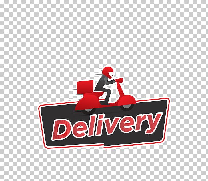 Pizzaria Email Delivery User PNG, Clipart, Brand, Delivery, Email, Food, Label Free PNG Download