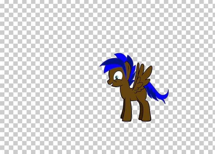 Pony Animation PNG, Clipart, Animal Figure, Animated Signatures, Animation, Art, Blog Free PNG Download