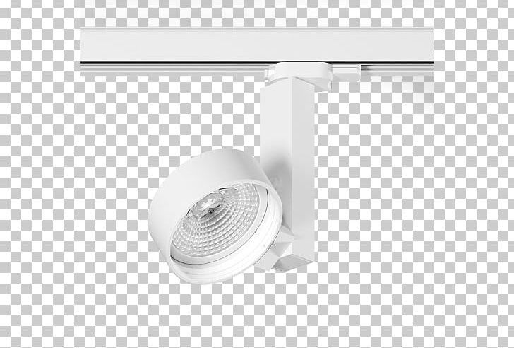 Product Design Lighting Angle PNG, Clipart, Angle, Lighting, White Spots Free PNG Download