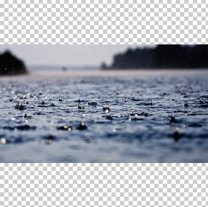 Rain Desktop Weather Wet Season PNG, Clipart, Calm, Com, Desktop Wallpaper, Dew, Display Resolution Free PNG Download
