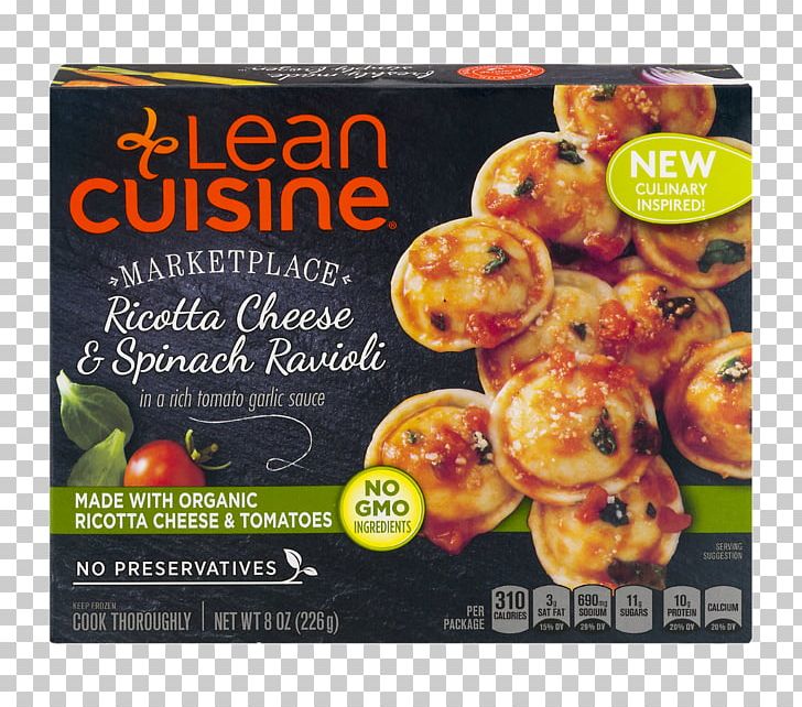 Ravioli Macaroni And Cheese Pasta Lean Cuisine PNG, Clipart,  Free PNG Download