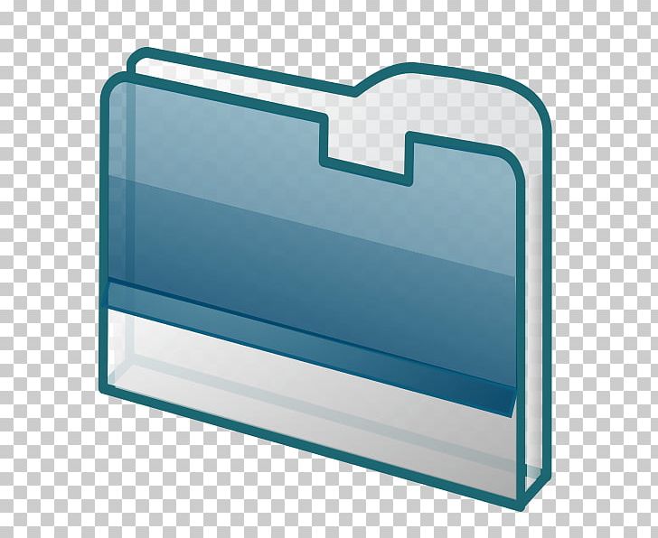 Rectangle PNG, Clipart, Angle, Aqua, Blue, Rectangle, Religion Free PNG Download