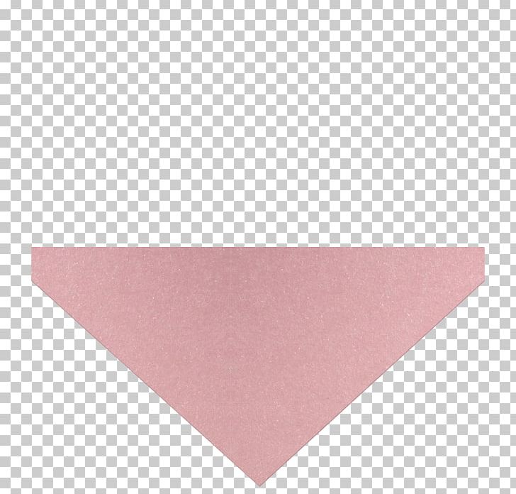 Rectangle Pink M Plywood RTV Pink PNG, Clipart, Angle, Peach, Pink, Pink M, Plywood Free PNG Download