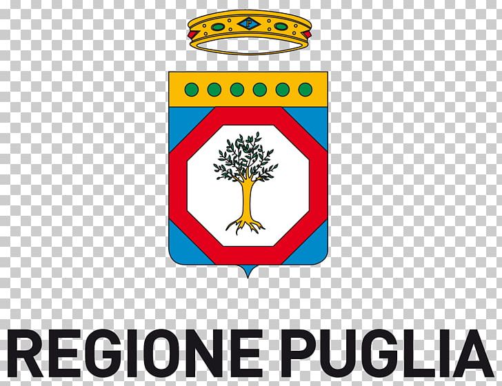 Regions Of Italy Tuscany Province Of Lecce Basilicata Giunta Regionale PNG, Clipart, Apulia, Area, Basilicata, Brand, Brindisi Free PNG Download