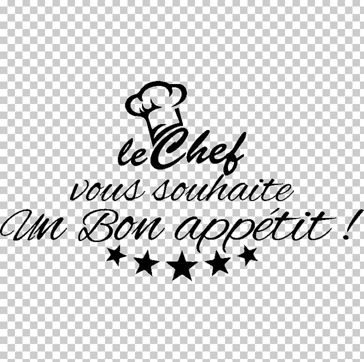 Restaurant Chef Cook Sticker Kitchen PNG, Clipart, Appetite, Area, Art, Black, Black And White Free PNG Download