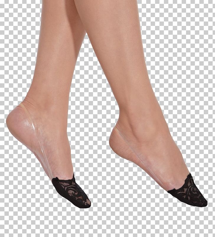 Shoe Toe High-heeled Footwear Sock PNG, Clipart, Ankle, Calf, Clothing, Fashion, Foot Free PNG Download