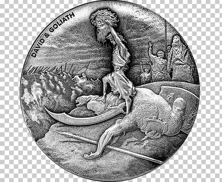 Silver Coin Bible Mint PNG, Clipart, Apmex, Bible, Black And White, Bullion, Coin Free PNG Download