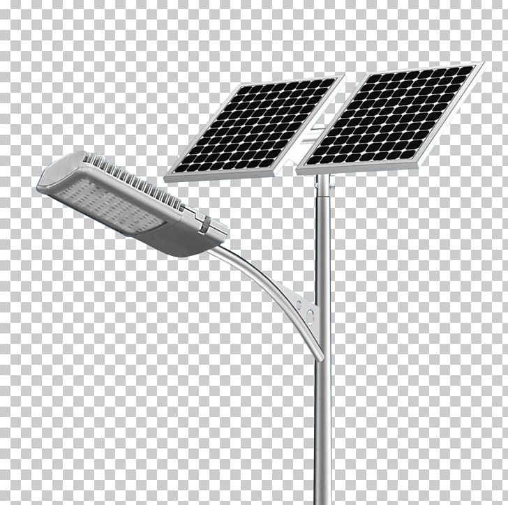 Solar Street Light LED Street Light Solar Lamp PNG, Clipart, Beyond Led Technology, Led Lamp, Led Street Light, Light, Lightemitting Diode Free PNG Download