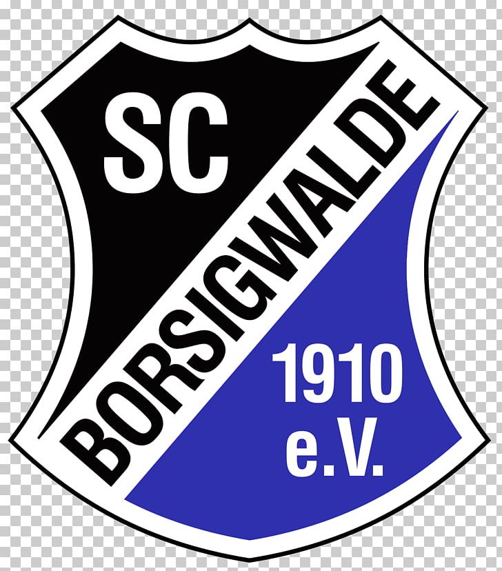 Sports Club Borsigwalde 1910 E.V. SC Borsigwalde 1910 Neukölln Spandau Association PNG, Clipart, Area, Association, Berlin, Brand, Fan Club Free PNG Download