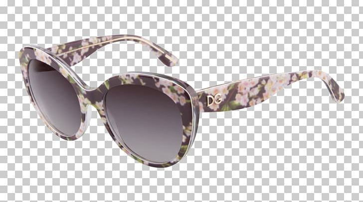 Sunglasses France Clothing Accessories Azzaro PNG, Clipart, Azzaro, Beige, Chantal Thomass, Clothing Accessories, Evening Gown Free PNG Download