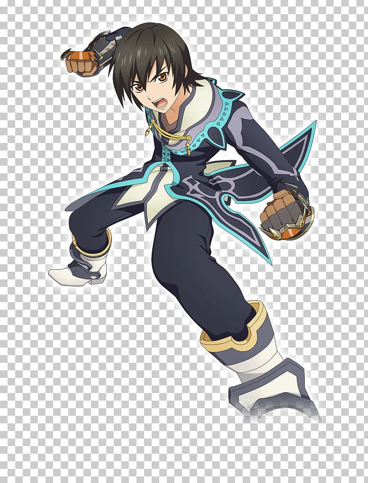 Tales Of Xillia Tales Of Link テイルズ オブ リンク テイルズ オブ シリーズの術技形態 Wikia PNG, Clipart, Anime, Belief, Character, Fandom, Fictional Character Free PNG Download