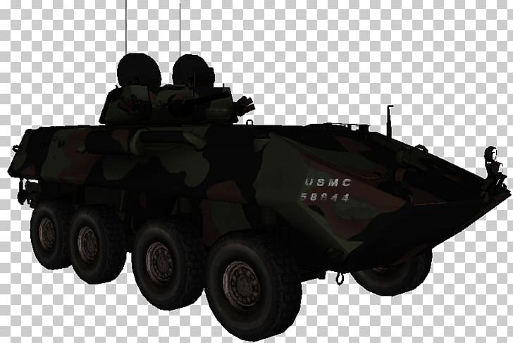 Tank Armored Car Military Motor Vehicle PNG, Clipart, Armored Car, Combat Vehicle, Lav25, Military, Military Organization Free PNG Download