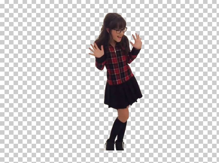 Tartan Outerwear Costume PNG, Clipart, Clothing, Costume, Girl, Joint, Others Free PNG Download