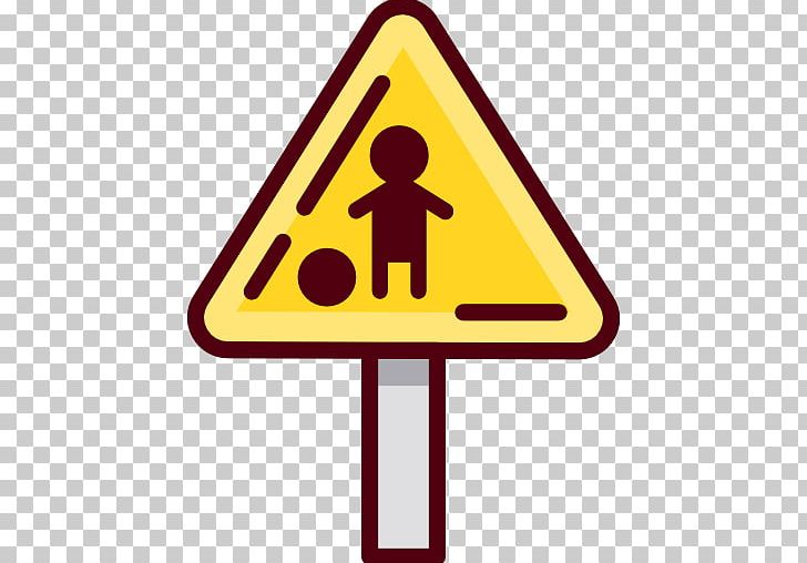 Traffic Sign Computer Icons PNG, Clipart, Angle, Area, Avatar, Computer Icons, Line Free PNG Download