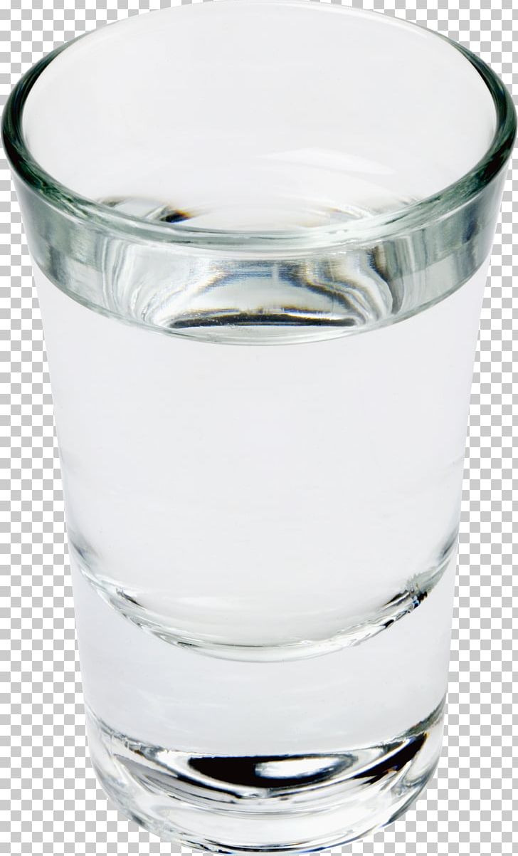 Water Glass PNG, Clipart, Water Glass Free PNG Download