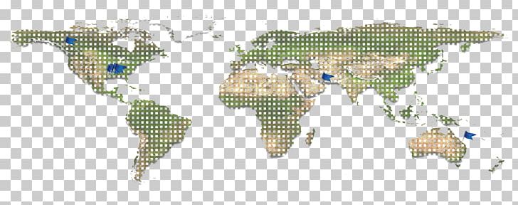 World Map Globe Stock Photography PNG, Clipart, 3 D, Earth Texture, Fotosearch, Globe, Map Free PNG Download