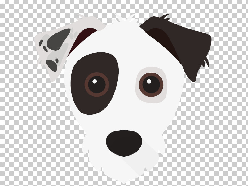 Nose Snout Cartoon Dalmatian PNG, Clipart, Cartoon, Dalmatian, Nose, Snout Free PNG Download