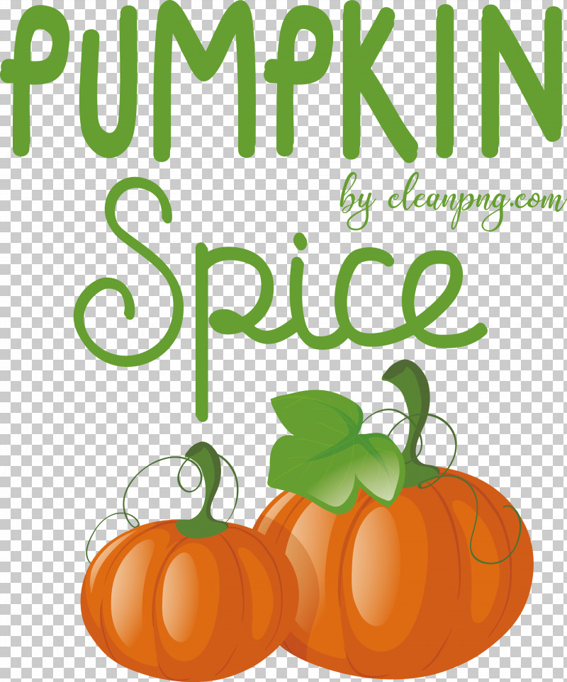 Pumpkin PNG, Clipart, Flower, Fruit, Local Food, Natural Food, Orange Free PNG Download
