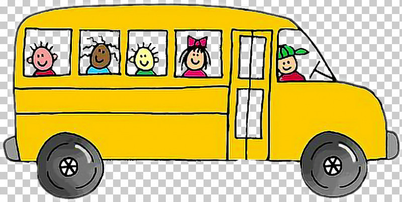School Bus PNG, Clipart, Bus, Bus Company, Internet Meme, J Ralph Mcilvaine Elementary School, School Free PNG Download