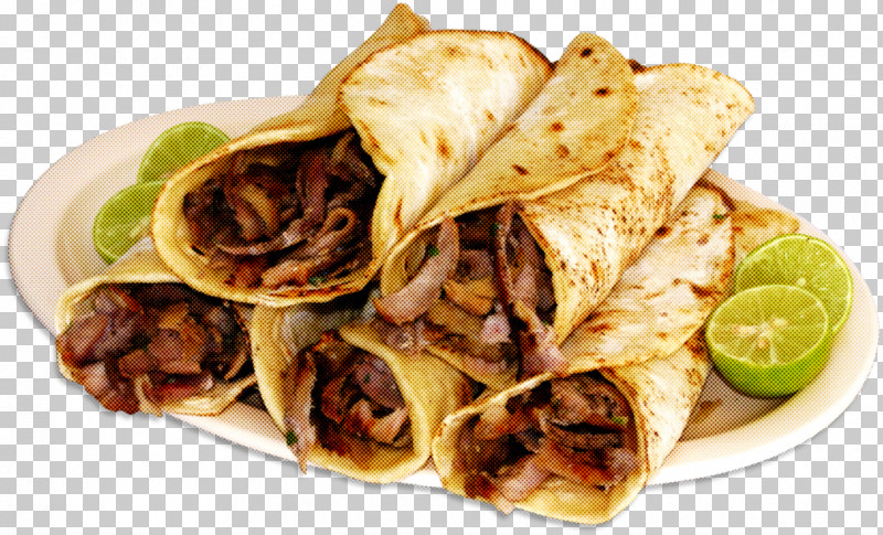 Shawarma PNG, Clipart, Burrito, Chicken, Cuisine, Dish, Doner Kebab Free PNG Download