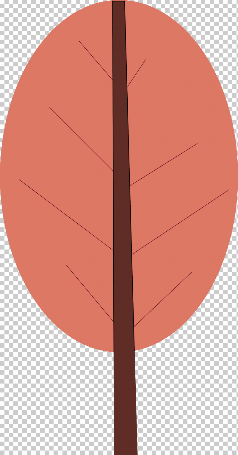 Angle Leaf Line Meter Mathematics PNG, Clipart, Abstract Tree, Angle, Biology, Cartoon Tree, Geometry Free PNG Download