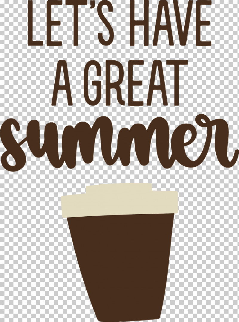Coffee Cup PNG, Clipart, Coffee, Coffee Cup, Cup, Great Summer, Humour Free PNG Download