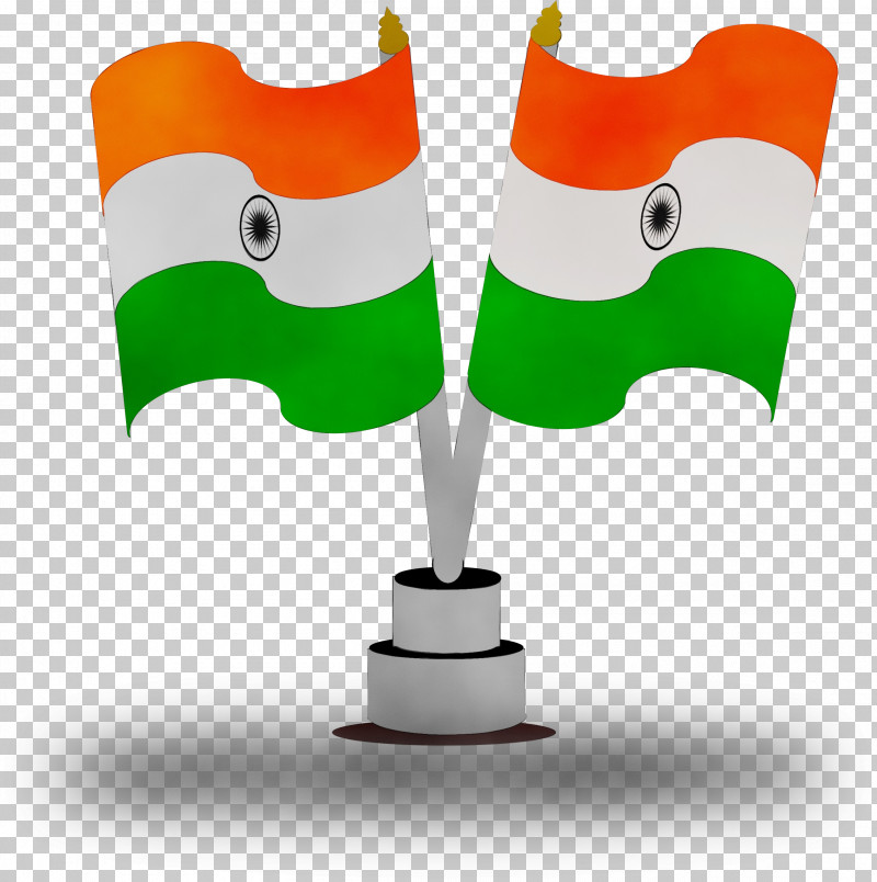 Flag Of India PNG, Clipart, Flag Of India, Indian Independence Day, Paint, Republic Day, Watercolor Free PNG Download