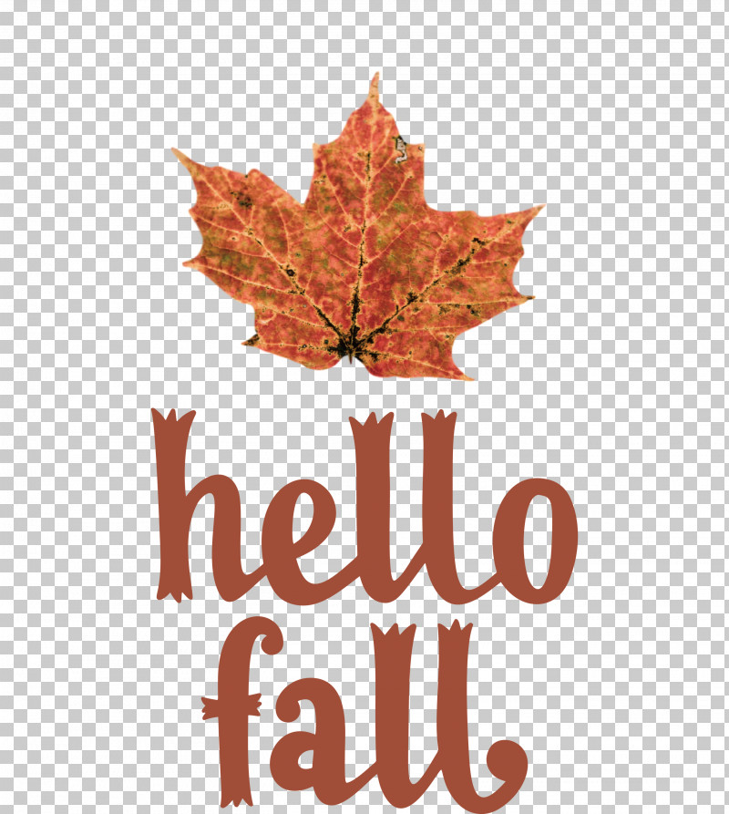 Hello Fall Fall Autumn PNG, Clipart, Autumn, Autumn Wreath, Craft, Fall, Hello Fall Free PNG Download