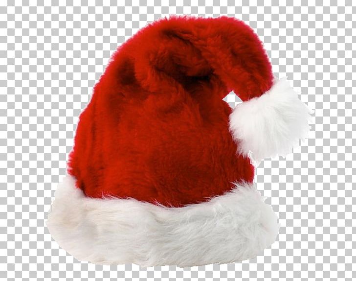 0 1 Santa Claus December Fêtes De Fin D'année PNG, Clipart,  Free PNG Download