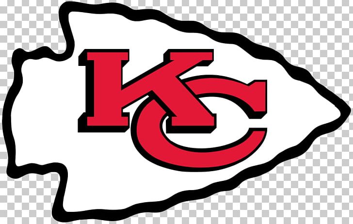 2017 Kansas City Chiefs Season 2018 NFL Season PNG, Clipart, 2017 Kansas City Chiefs Season, 2018 Nfl Season, Alex Smith, American Football, Andy Reid Free PNG Download