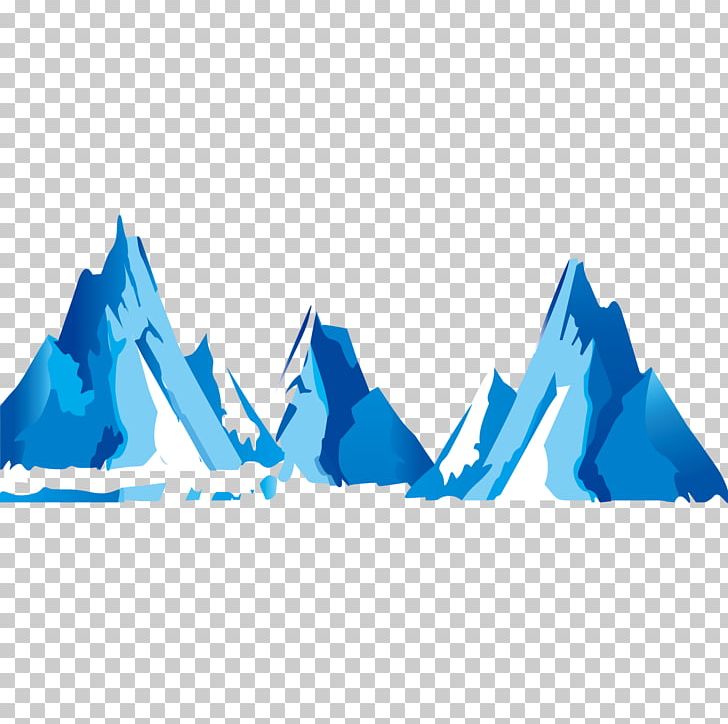Adobe Illustrator Melting PNG, Clipart, Aqua, Azure, Blue, Dots Per Inch, Download Free PNG Download