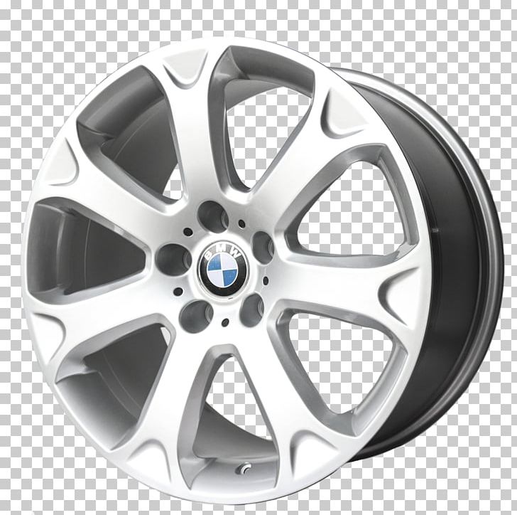 Alloy Wheel Car Spoke Tire PNG, Clipart, Alloy, Alloy Wheel, Automotive Design, Automotive Tire, Automotive Wheel System Free PNG Download