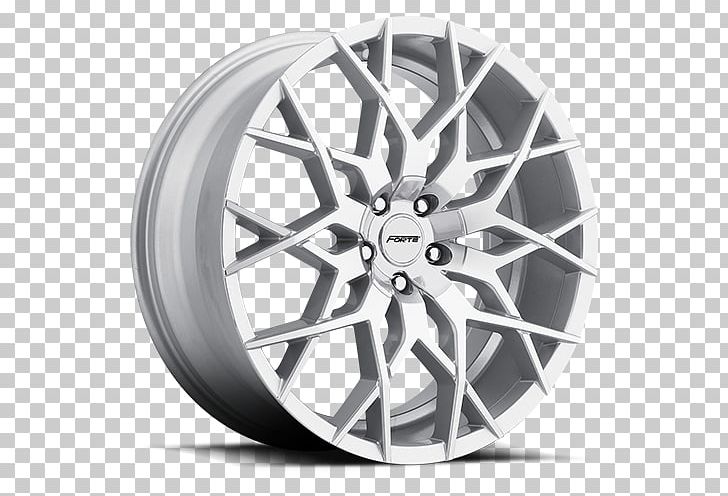 Alloy Wheel Rim Tire Spoke PNG, Clipart, 2010 Dodge Charger, 2010 Kia Forte, Alloy Wheel, Automotive Tire, Automotive Wheel System Free PNG Download