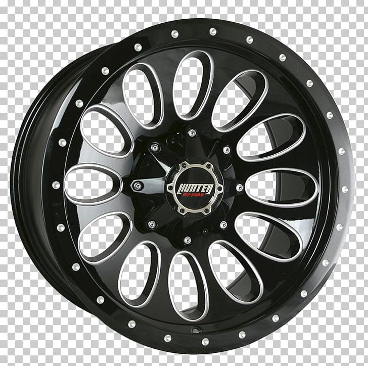 Alloy Wheel Rim Tire Spoke PNG, Clipart, Alloy, Alloy Wheel, Automotive Tire, Automotive Wheel System, Auto Part Free PNG Download