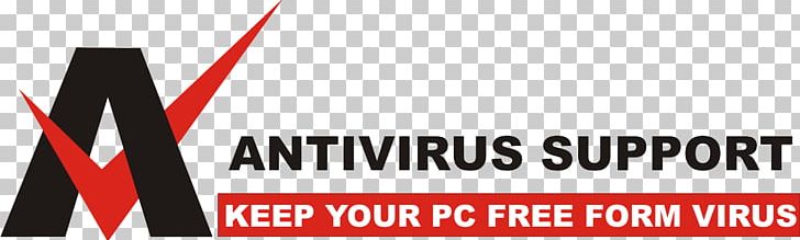 Antivirus Software Technical Support Norton AntiVirus AVG AntiVirus McAfee PNG, Clipart, Angle, Antivirus Software, Avg Antivirus, Bitdefender, Brand Free PNG Download