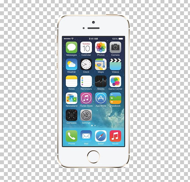 Apple IPhone 7 Plus IPhone 5s IPhone 4 IPhone 6S PNG, Clipart, Apple, Apple Iphone 7 Plus, Cellular Network, Electronic Device, Electronics Free PNG Download