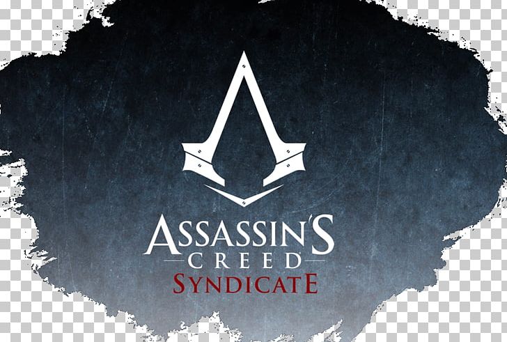 Assassin's Creed Syndicate Assassin's Creed Unity Assassin's Creed III Assassin's Creed: Origins PNG, Clipart,  Free PNG Download