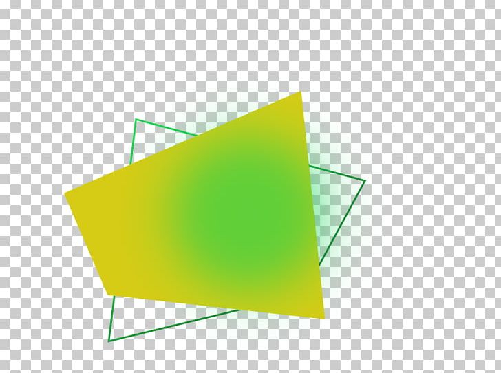 Brand Line Angle PNG, Clipart, Angle, Brand, Green, Line, Material Free PNG Download