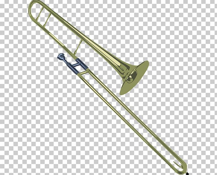 Brass Instrument Family Orchestra Musical Instrument Woodwind Instrument PNG, Clipart, Angle, Brass, Brass Instruments, Concert, Country Music Free PNG Download