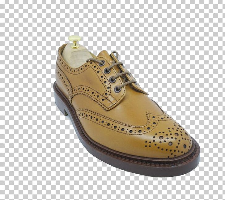 Brogue Shoe Monk Shoe Footwear High-heeled Shoe PNG, Clipart, Artikel, Beige, Brand, Brogue Shoe, Brown Free PNG Download