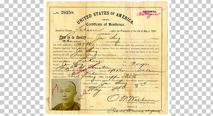 California Historical Society History Chinese Exclusion Act Geary Act PNG, Clipart, Americas, California, California Historical Society, Chinatown, Chinese Americans Free PNG Download