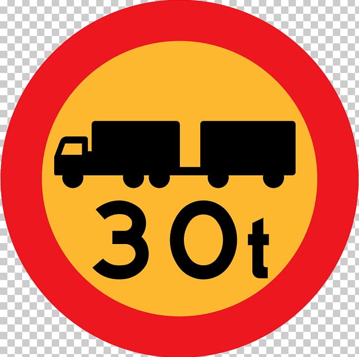 Car Semi-trailer Truck Traffic Sign Vehicle PNG, Clipart, Area, Brand, Car, Circle, Computer Icons Free PNG Download