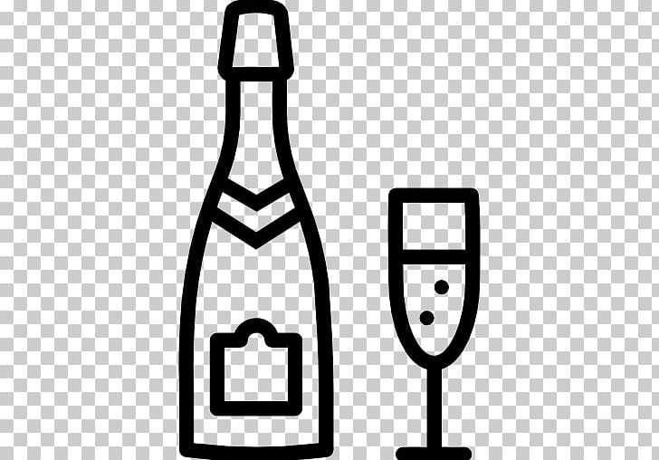 Champagne Beer Cocktail Alcoholic Drink Wine PNG, Clipart, Alcoholic Drink, Area, Bar, Beer, Black And White Free PNG Download
