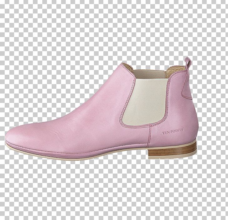Chelsea Boot Shoe Walking Pink M PNG, Clipart, Accessories, Beige, Boot, Chelsea Boot, Female Free PNG Download