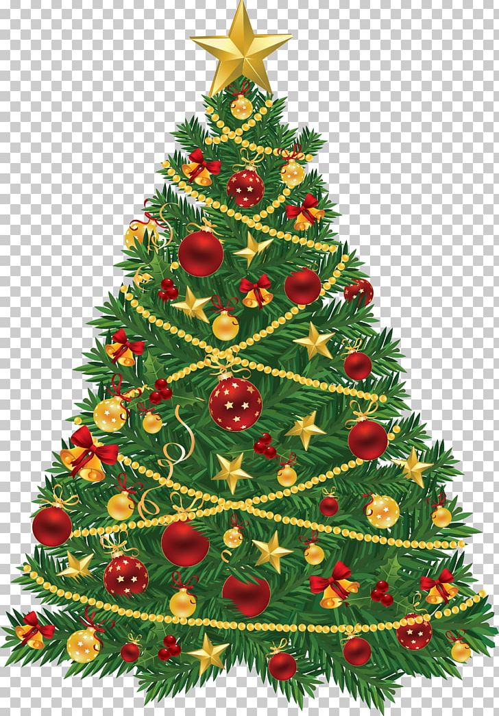 Christmas Tree Christmas Ornament PNG, Clipart, Candy Cane, Christmas, Christmas Decoration, Christmas Gift, Christmas Ornament Free PNG Download