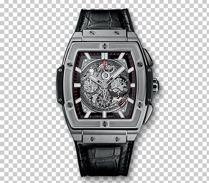 Chronograph Hublot Classic Fusion Automatic Watch PNG, Clipart, Accessories, Automatic Watch, Brand, Chronograph, Hardware Free PNG Download